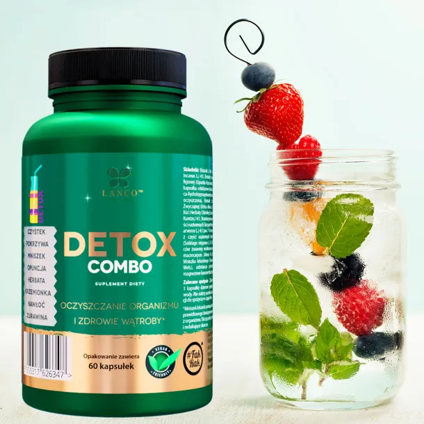 lanco-nutritions-detox-combo-60-kapsulek-forma-kapsulki