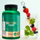 lanco-nutritions-detox-combo-60-kapsulek-forma-kapsulki