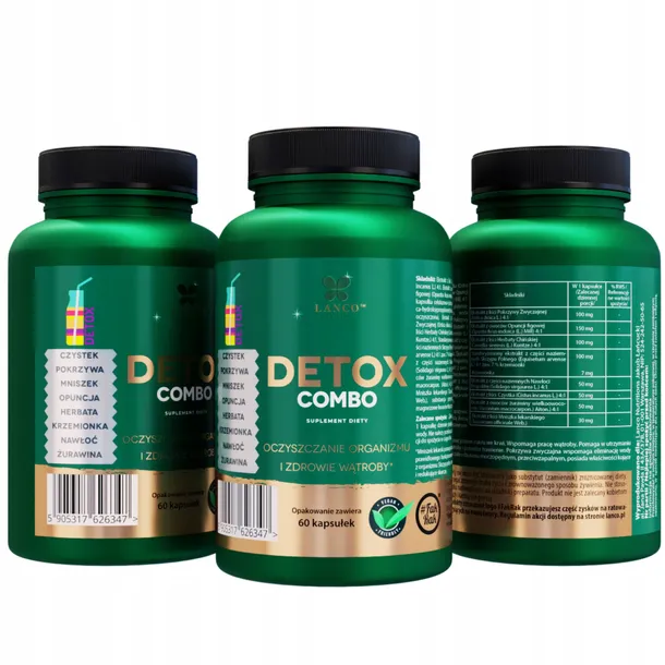 lanco-nutritions-detox-combo-60-kapsulek-dzialanie-wielozadaniowe
