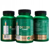 lanco-nutritions-detox-combo-60-kapsulek-dzialanie-wielozadaniowe