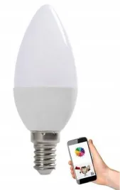 ecolight-inteligentna-zarowka-led-smart-e14-6w-rgb-cct-tuya-alexa-google
