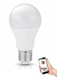 ecolight-inteligentna-zarowka-led-smart-e27-10w-rgb-cct-tuya-alexa-google