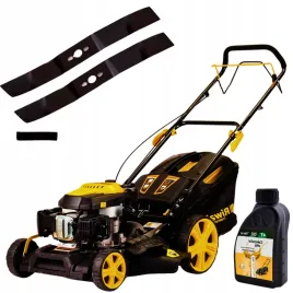 kosiarka-spalinowa-z-napedem-5190-mocna-z-2-nozami-olej-51cm-9w1-riwall