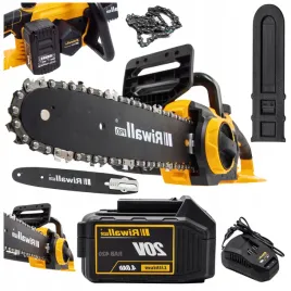 pila-lancuchowa-pilarka-akumulatorowa-galeziowa-bateria-4ah-przecinarka-20v