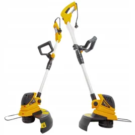 podkaszarka-elektryczna-kosa-do-trawy-zylkowa-riwall-5530-wydajna-poreczna