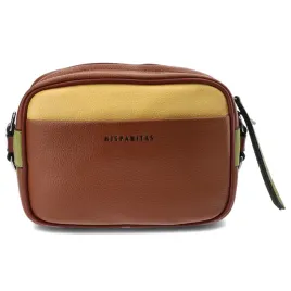 torebka-hispanitas-bi243542-samba-i24-cuero-samba-i24-albero