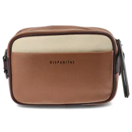 torebka-hispanitas-bi243542-samba-i24-almond-samba-i24-milk