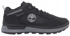 timberland-trapery-trekkingowe-buty-skorzane-meskie-trzewiki-r-43-28-cm