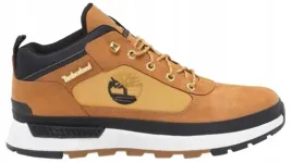 skorzane-trapery-timberland-trekkingowe-trzewiki-meskie-r-41-265-cm