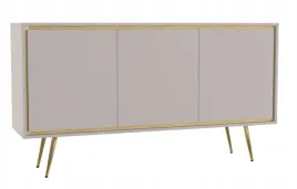 komoda-150x80x40cm-kaszmir-zloto-kolekcja-tori