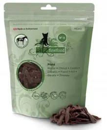 przysmak-dla-kota-bez-sztucznych-dodatkow-catz-finefood-100percent-konina-45g