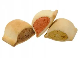pyszna-przekaska-z-nadzieniem-dla-psow-bosch-ciastka-ser-drob-i-losos-10kg