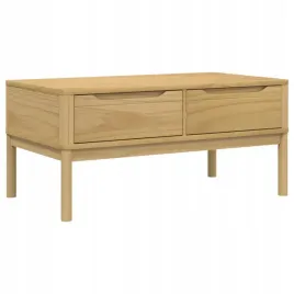 stolik-kawowy-floro-woskowy-braz-99x555x45-cm-sosnowy