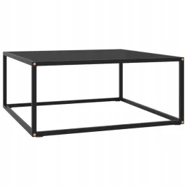 stolik-kawowy-czarny-czarne-szklo-80x80x35-cm