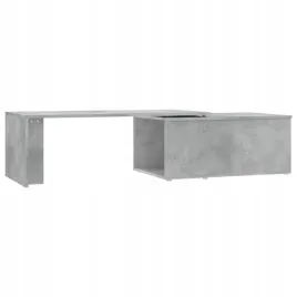 stolik-kawowy-szarosc-betonu-150x50x35-cm
