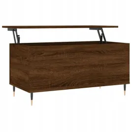 stolik-kawowy-brazowy-dab-90x445x45-cm
