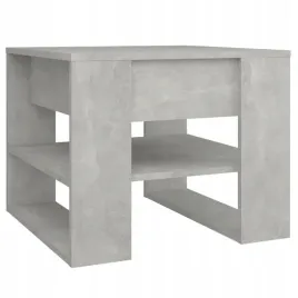 stolik-kawowy-betonowy-555x55x45-cm-material