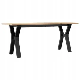 stolik-kawowy-z-nogami-w-ksztalcie-litery-y-110x40x45-cm