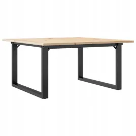 stolik-kawowy-z-czworokatnymi-nogami-80x80x45-cm