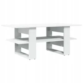 stolik-kawowy-bialy-102x55x42-cm-material-dre