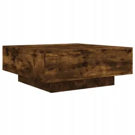 stolik-kawowy-przydymiony-dab-80x80x31-cm