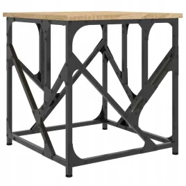 stolik-kawowy-dab-sonoma-45x45x475-cm