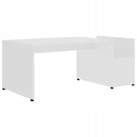 stolik-kawowy-bialy-90x45x35-cm-material-drewnopochodny