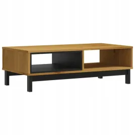stolik-kawowy-flam-szary-100x50x325-cm-lite-dr