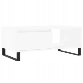stolik-kawowy-bialy-90x50x365-cm-material-drewnopochodny