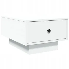 stolik-kawowy-bialy-60x45x31-cm-material-drewnopochodny