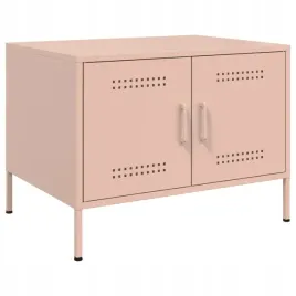 stolik-kawowy-rozowy-68x50x505-cm-stal-walcowana-na-zimno