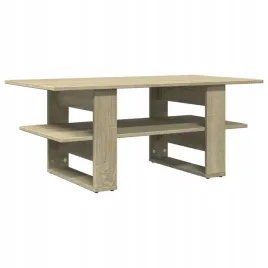 stolik-kawowy-dab-sonoma-102x55x42-material-drewnopochodny