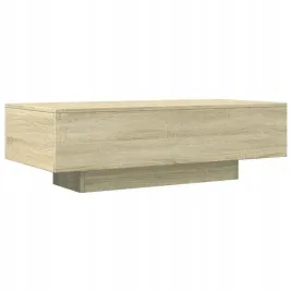stolik-kawowy-dab-sonoma-100x495x31-cm