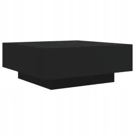 stolik-kawowy-czarny-80x80x31-cm-plyta-wiorowa