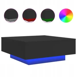 stolik-kawowy-z-oswietleniem-led-czarny-80x80x31-cm