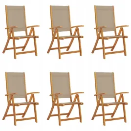 skladane-krzesla-ogrodowe-6-szt-drewno-akacjowe-i-textilene