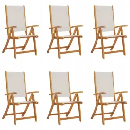 skladane-krzesla-ogrodowe-6-szt-drewno-akacjowe-i-textilene