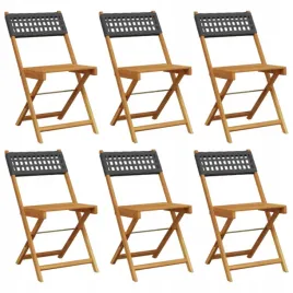 skladane-krzesla-ogrodowe-6-szt-czarny-polirattan-i-drewno