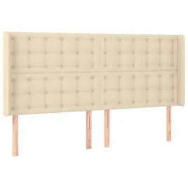 zaglowek-uszak-kremowy-163x16x118-128-cm-tkanina