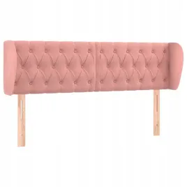 zaglowek-uszak-rozowy-147x23x78-88-cm-aksam