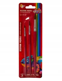 zestawa-pedzli-3-sztuki-z-wlosia-naturalnego-nr-24612-otocki