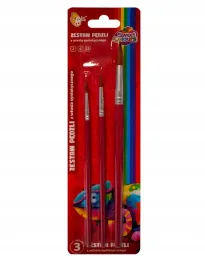 pedzelki-okragle-sweet-colours