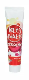 klej-szkolny-otocki-sweet-colours-bialy-50-g