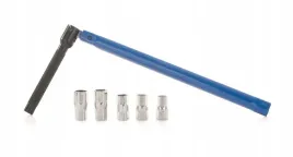 klucz-nasadowy-dlugi-do-montazu-baterii-armatury-kranu-6-nasadek-8-13mm