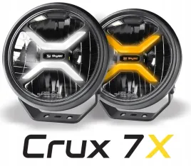 reflektor-dalekosiezny-skyled-crux-7x-full-led