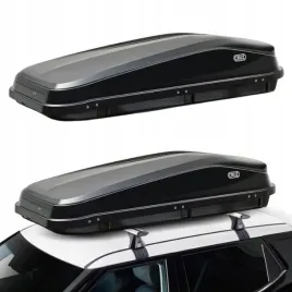 boks-box-dachowy-cruz-easy-480-czarny-50kg-bmw-3-skoda-superb-vw-passat