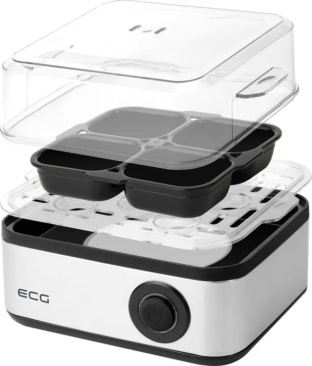 jajowar-ecg-uv-5080