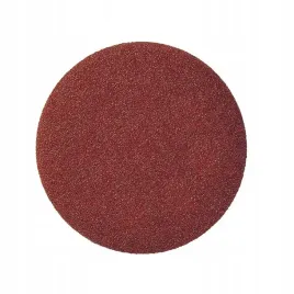 klingspor-krazek-scierny-samoprzyczepny-125mm-ps18ek-gr-180-50szt