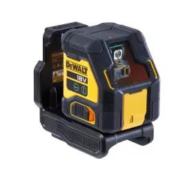 dewalt-laser-liniowy-18v-dcle34021n-zielony