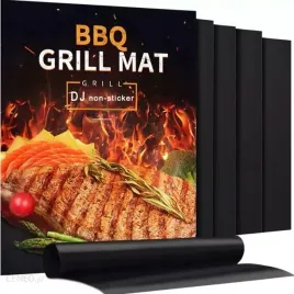 zestaw-wielorazowa-teflonowa-mata-na-grill-bbq-do-pieczenia-15szt